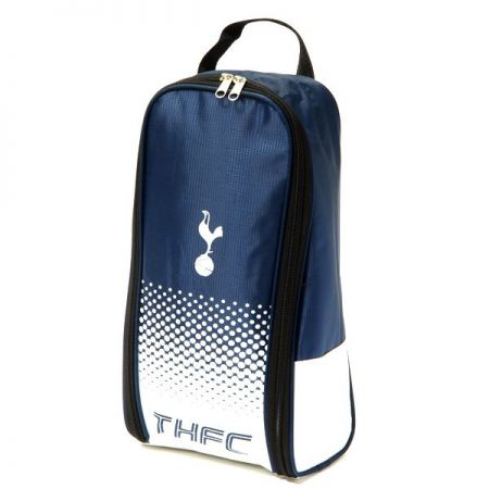 ΤΣΑΝΤΑ ΓΙΑ ΠΑΠΟΥΤΣΙΑ TOTTENHAM HOTSPUR Boot Bag FD 511941 13768